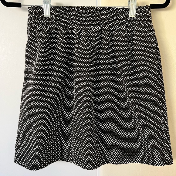 J. Crew Dresses & Skirts - J Crew Skirt